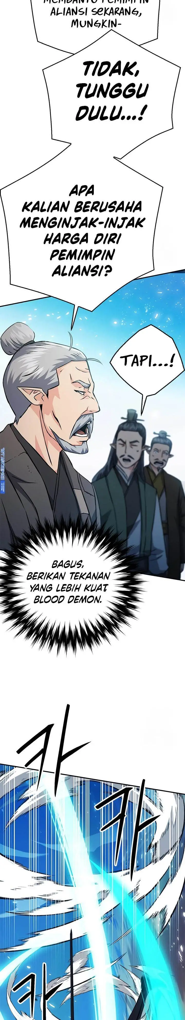 image-komik-seoul-station-druid-chapter-125-16/62