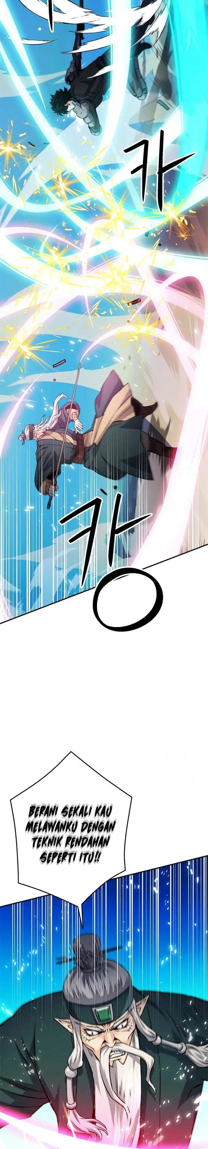 image-komik-seoul-station-druid-chapter-125-17/62