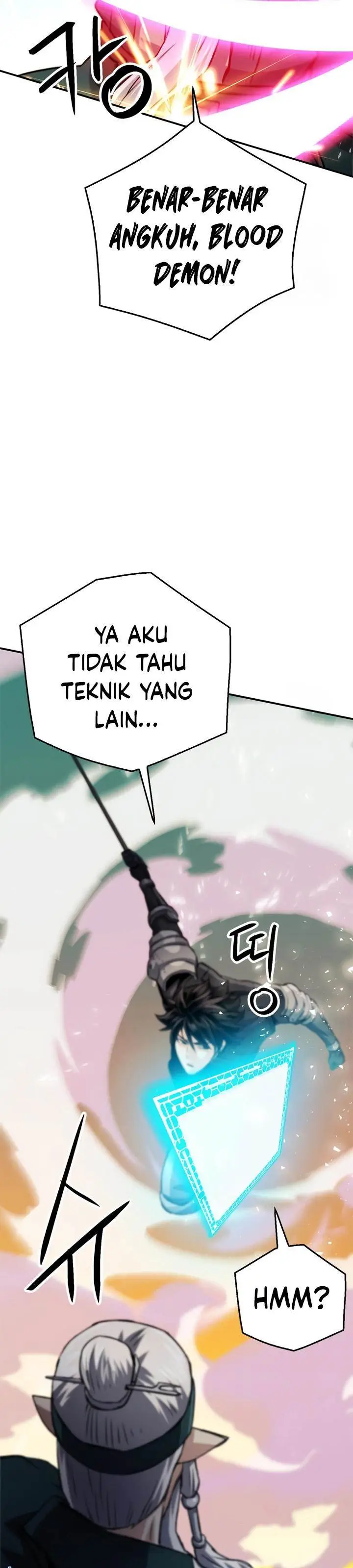 image-komik-seoul-station-druid-chapter-125-18/62