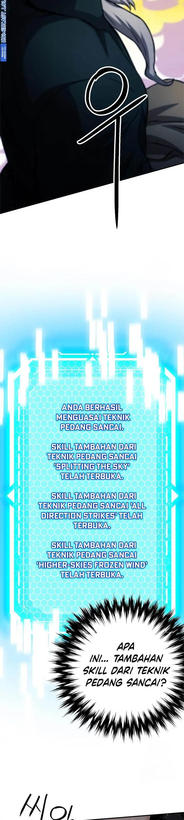 image-komik-seoul-station-druid-chapter-125-19/62
