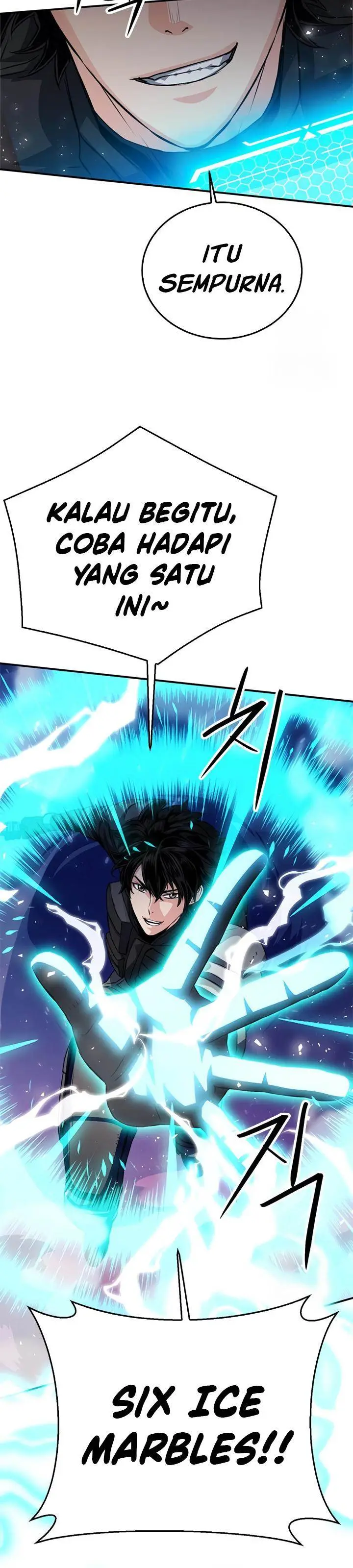 image-komik-seoul-station-druid-chapter-125-20/62