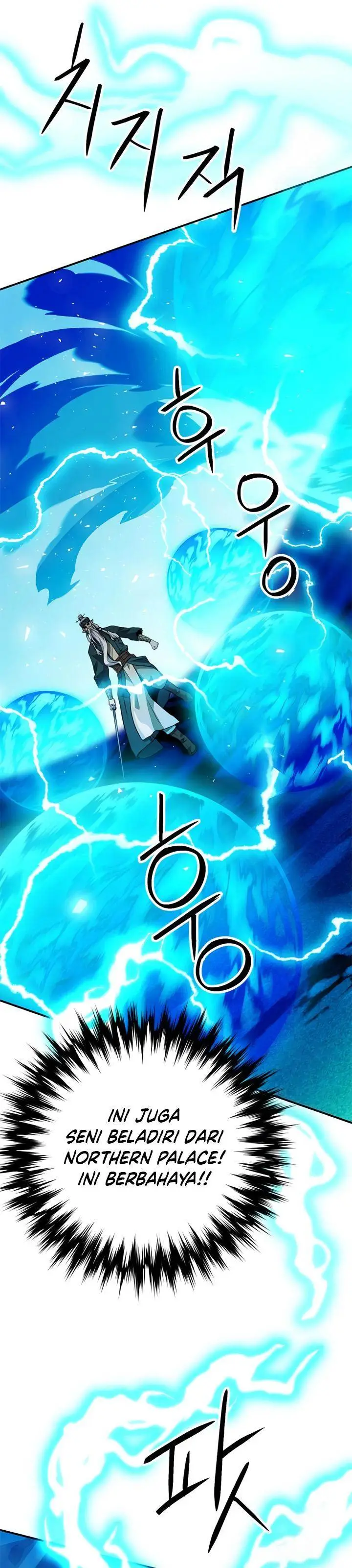 image-komik-seoul-station-druid-chapter-125-21/62