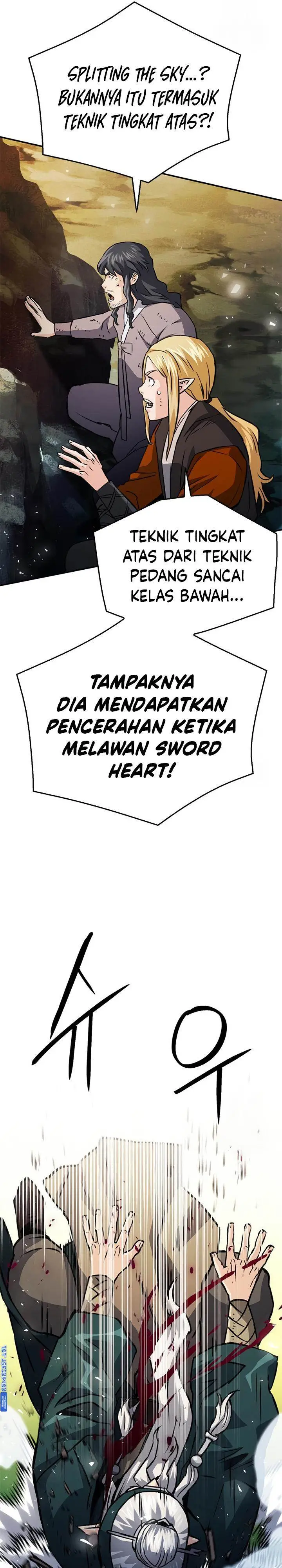 image-komik-seoul-station-druid-chapter-125-27/62