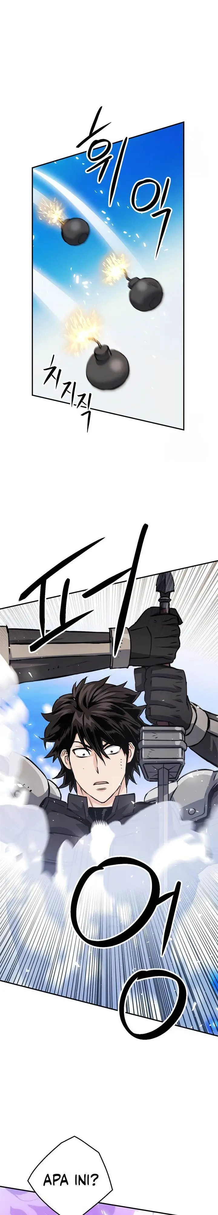 image-komik-seoul-station-druid-chapter-125-29/62