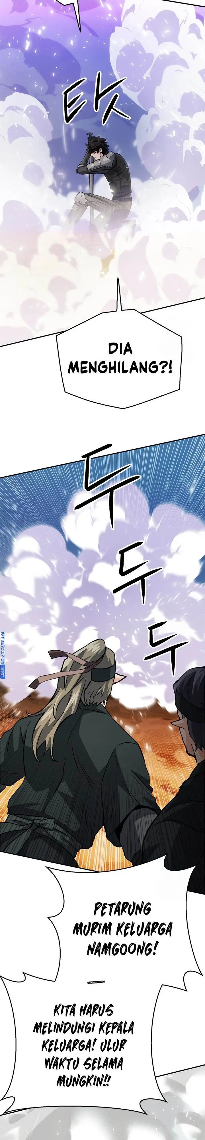 image-komik-seoul-station-druid-chapter-125-30/62