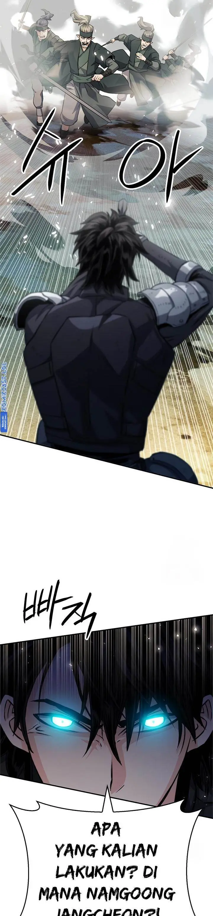 image-komik-seoul-station-druid-chapter-125-31/62