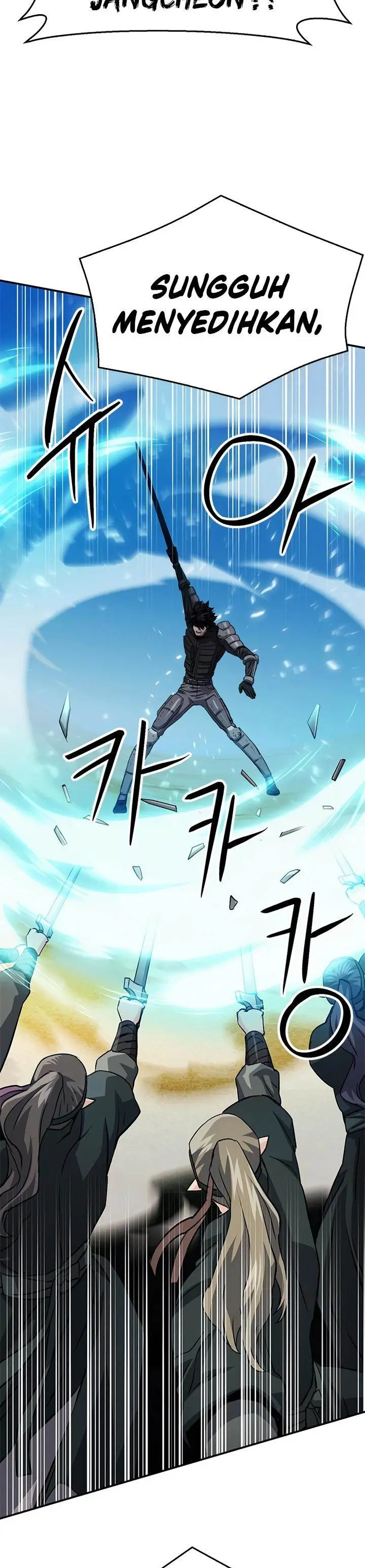 image-komik-seoul-station-druid-chapter-125-32/62