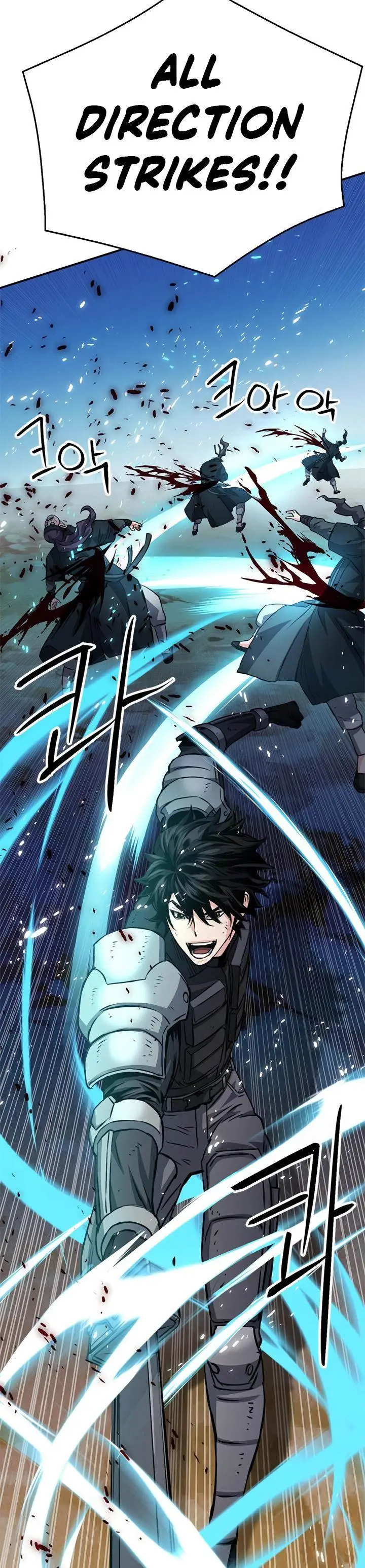 image-komik-seoul-station-druid-chapter-125-33/62