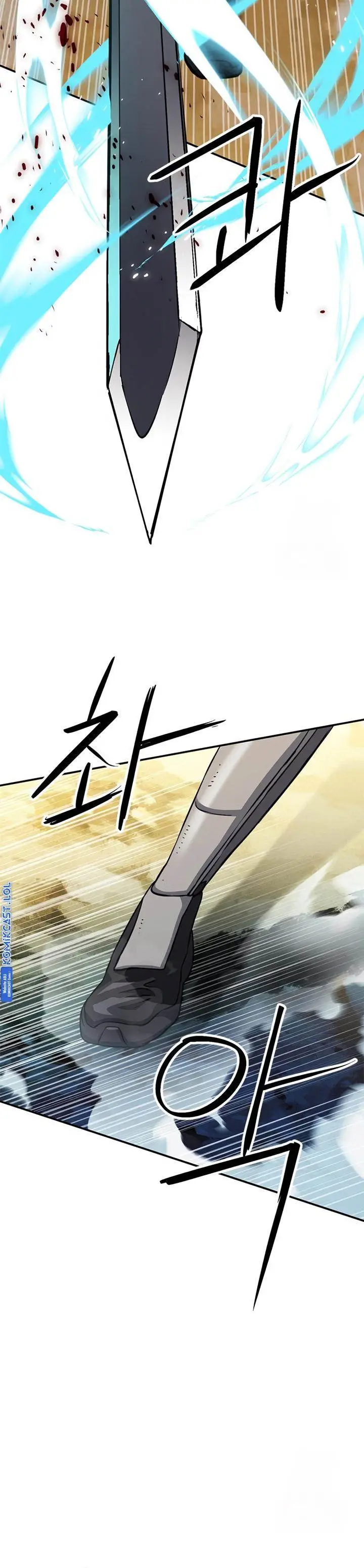 image-komik-seoul-station-druid-chapter-125-34/62