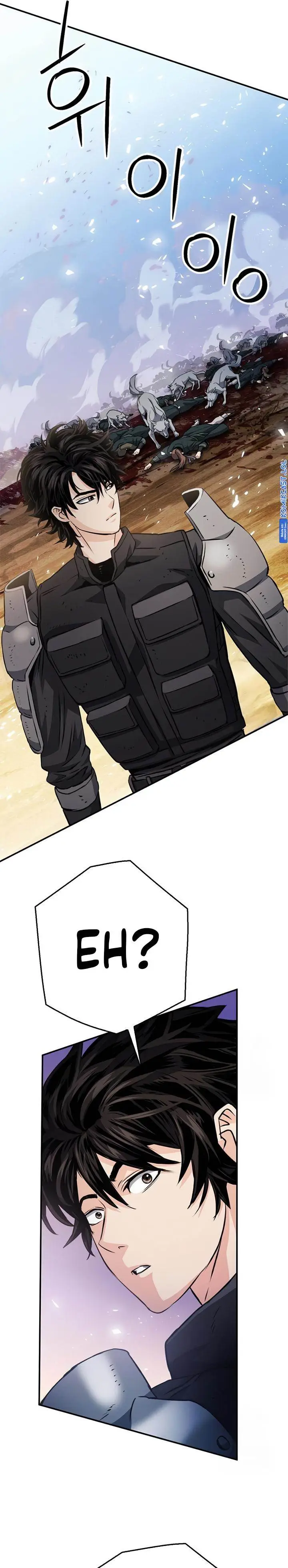 image-komik-seoul-station-druid-chapter-125-35/62