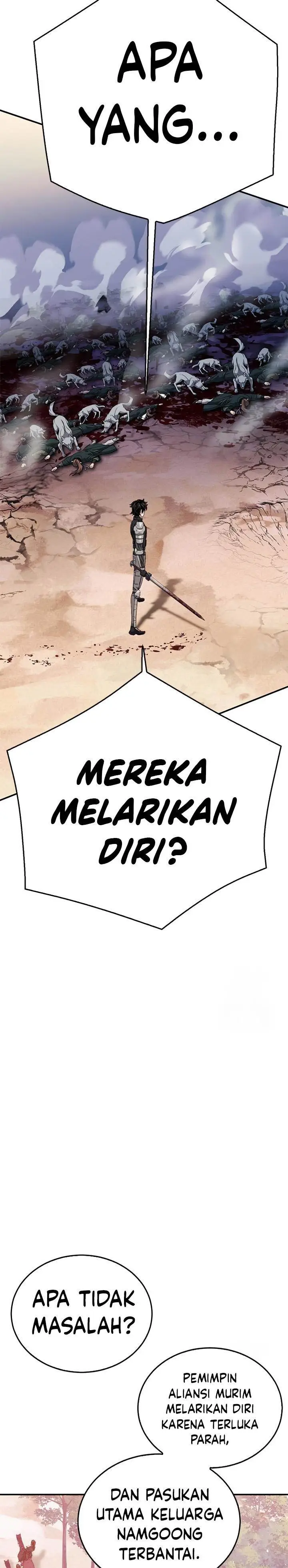image-komik-seoul-station-druid-chapter-125-36/62