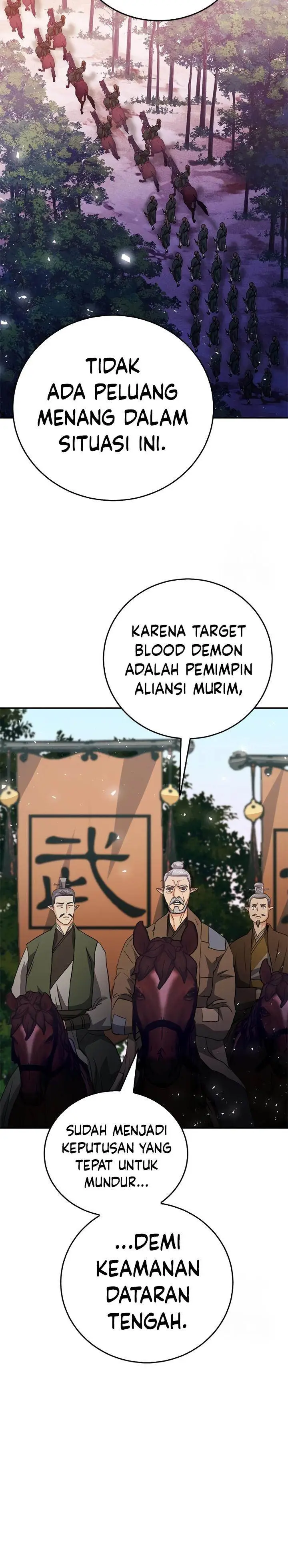 image-komik-seoul-station-druid-chapter-125-37/62