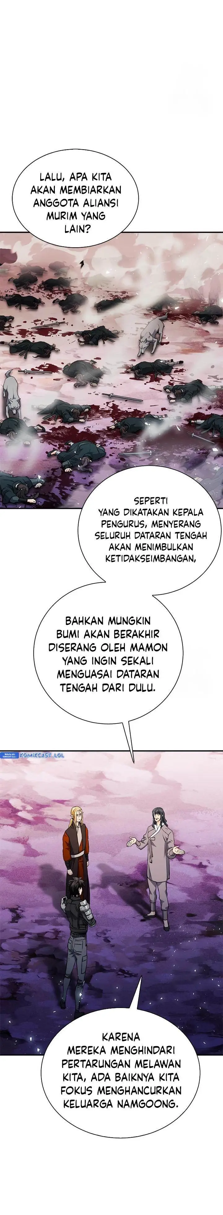 image-komik-seoul-station-druid-chapter-125-38/62