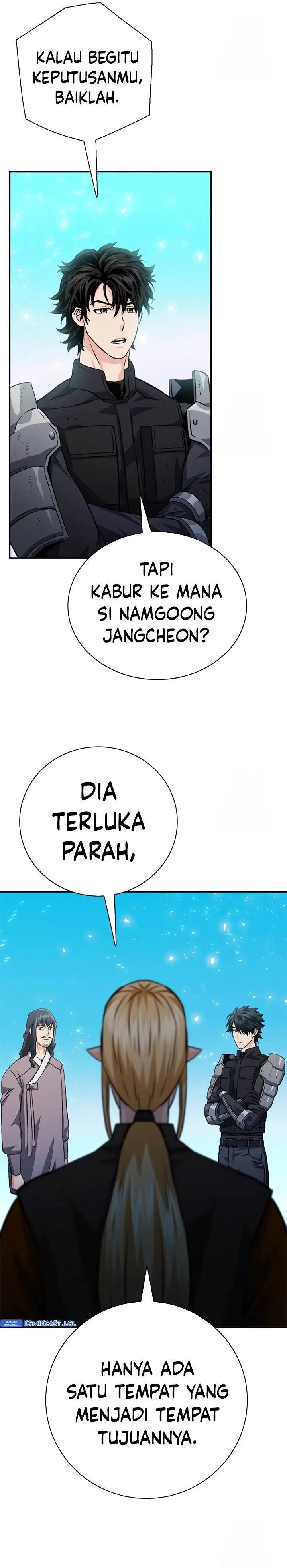 image-komik-seoul-station-druid-chapter-125-39/62