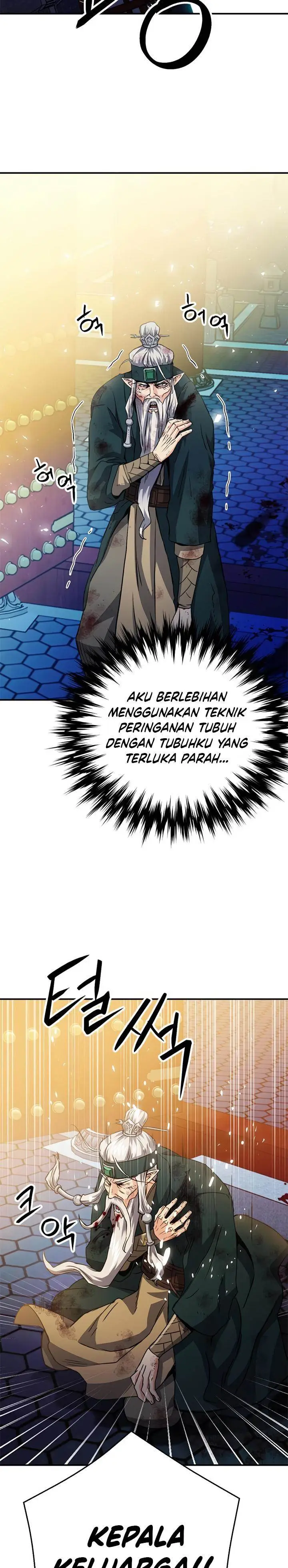 image-komik-seoul-station-druid-chapter-125-41/62