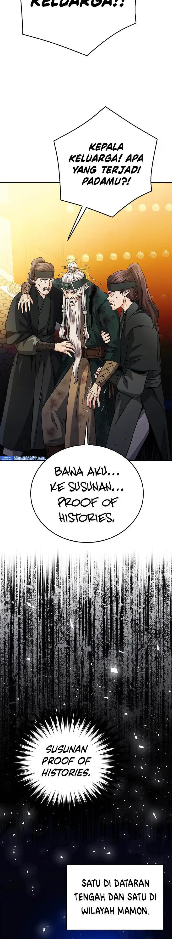 image-komik-seoul-station-druid-chapter-125-42/62