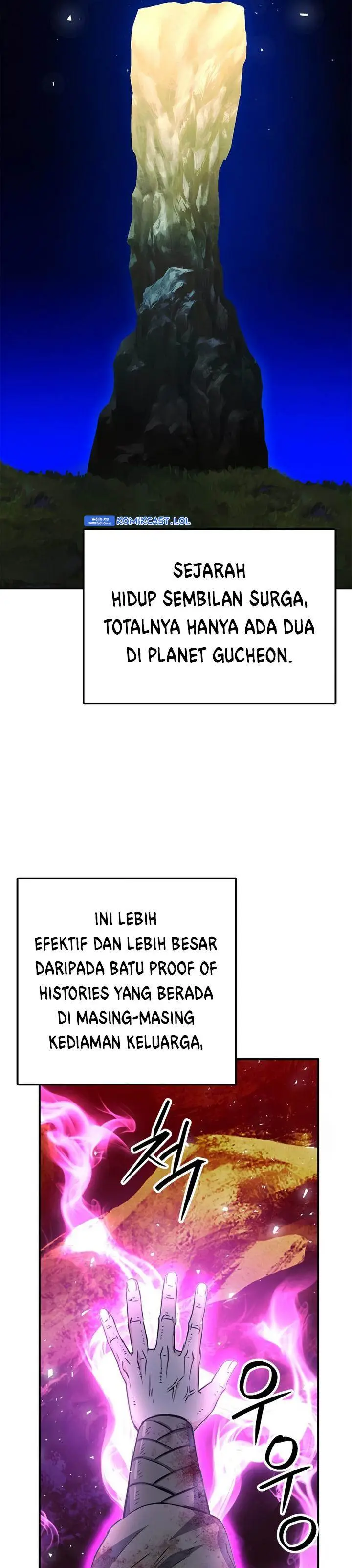 image-komik-seoul-station-druid-chapter-125-43/62
