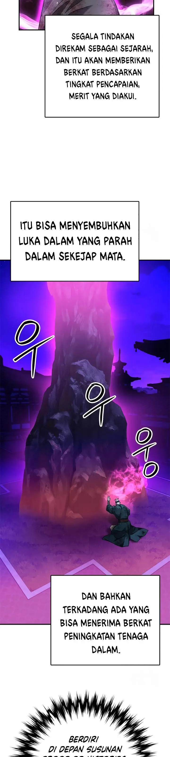 image-komik-seoul-station-druid-chapter-125-44/62