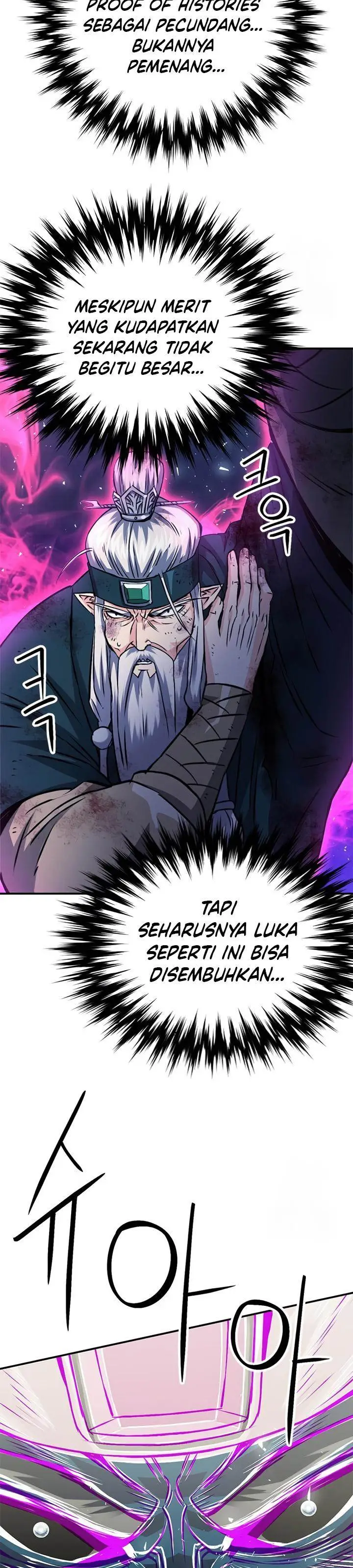 image-komik-seoul-station-druid-chapter-125-45/62