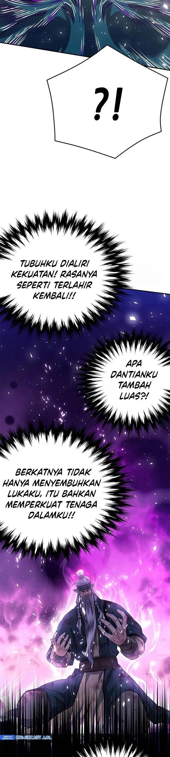 image-komik-seoul-station-druid-chapter-125-46/62