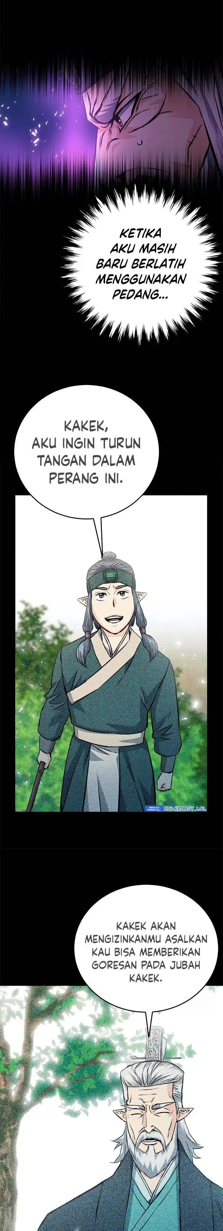 image-komik-seoul-station-druid-chapter-125-48/62