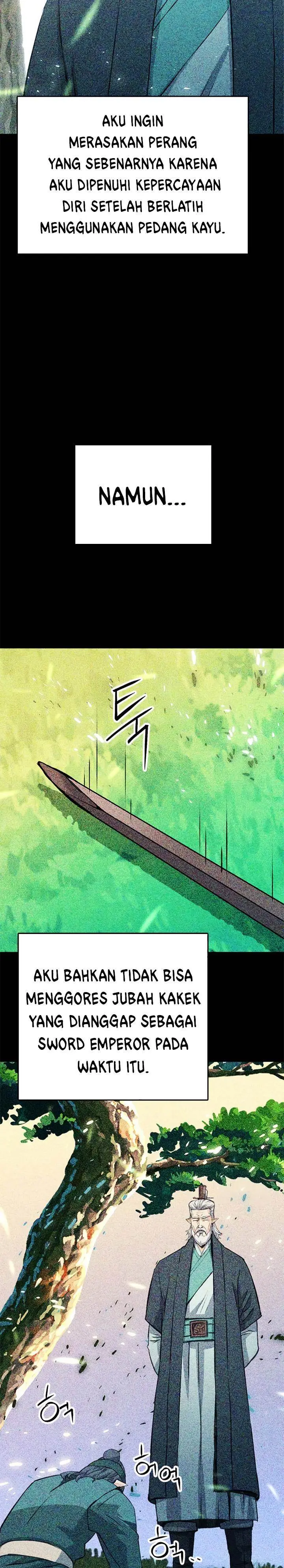 image-komik-seoul-station-druid-chapter-125-49/62