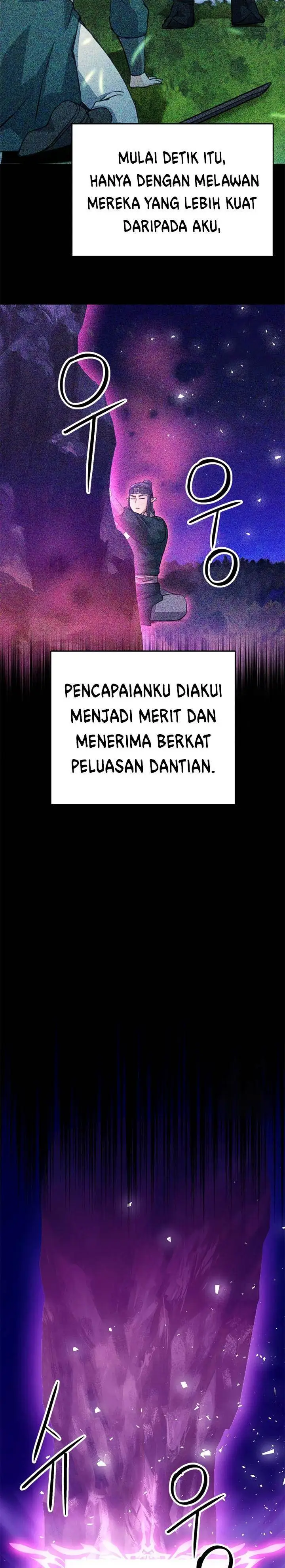 image-komik-seoul-station-druid-chapter-125-50/62