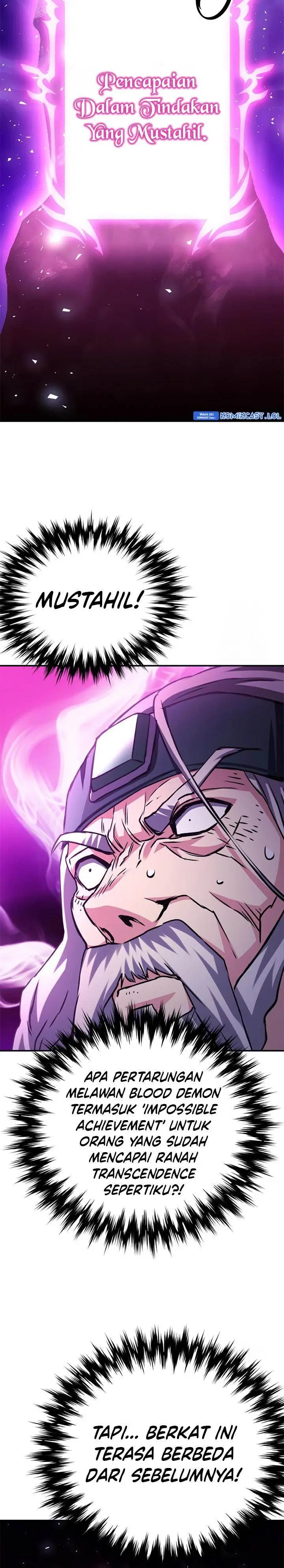 image-komik-seoul-station-druid-chapter-125-51/62