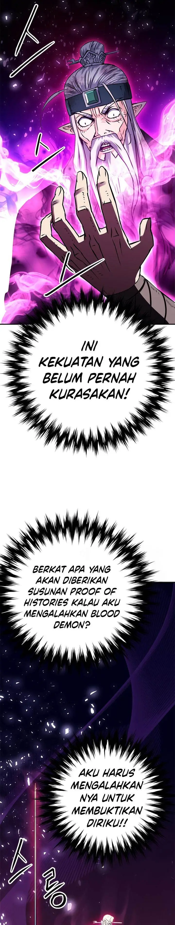 image-komik-seoul-station-druid-chapter-125-52/62