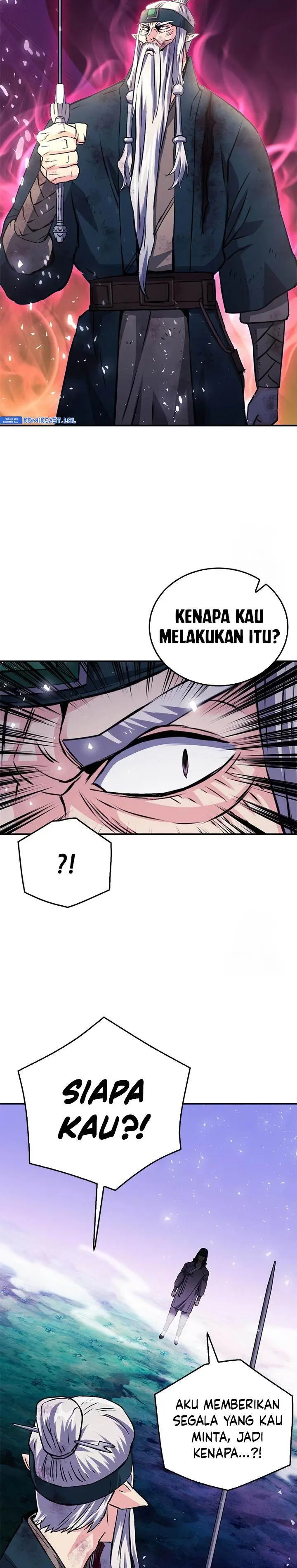 image-komik-seoul-station-druid-chapter-125-53/62
