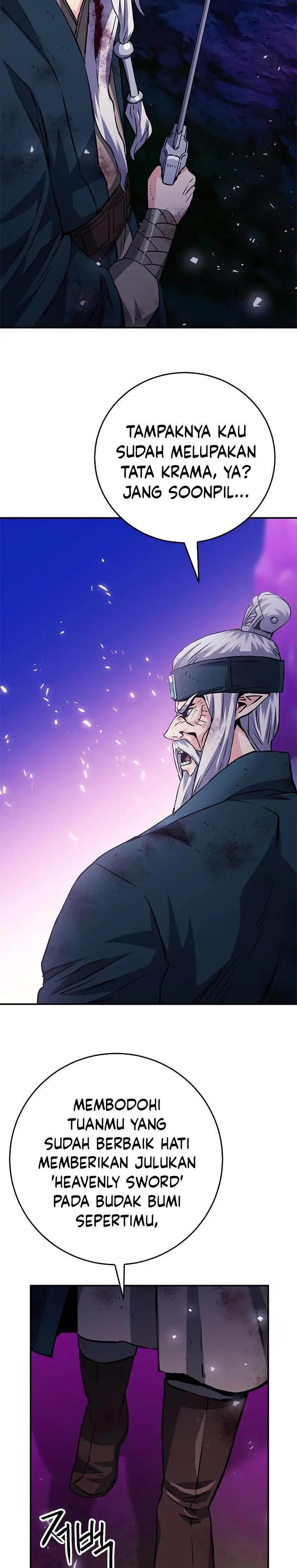 image-komik-seoul-station-druid-chapter-125-54/62