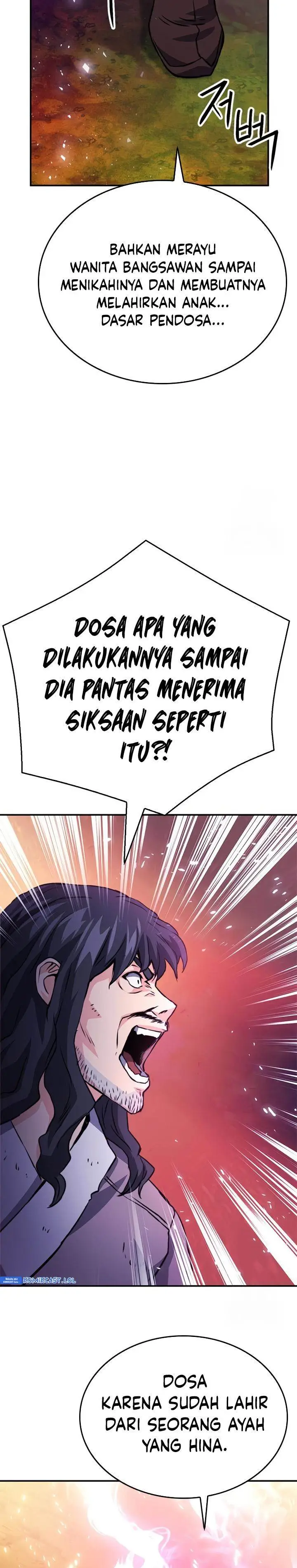 image-komik-seoul-station-druid-chapter-125-55/62