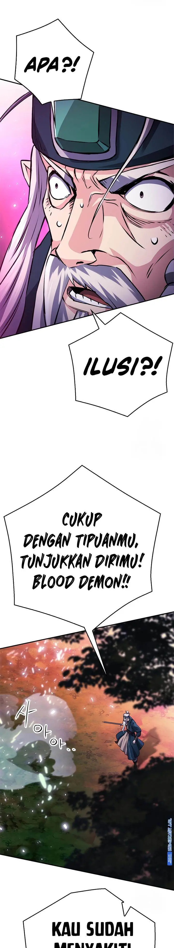 image-komik-seoul-station-druid-chapter-125-58/62