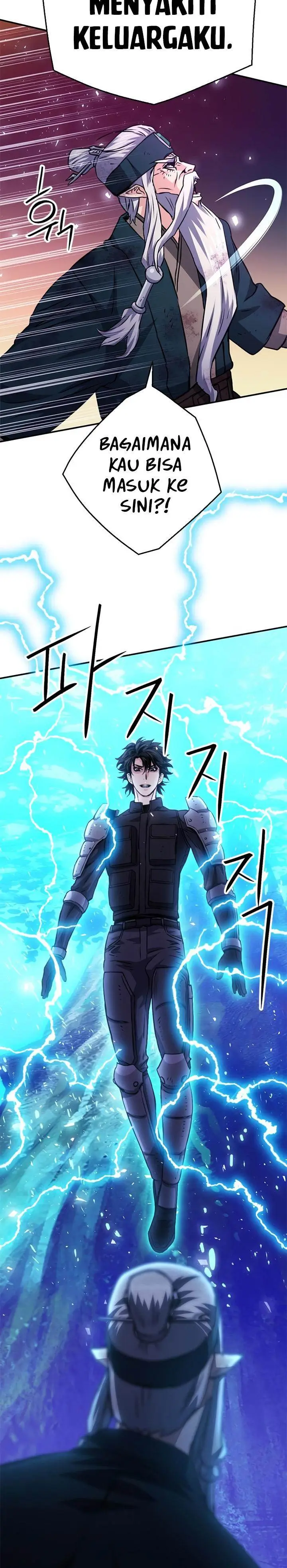 image-komik-seoul-station-druid-chapter-125-59/62