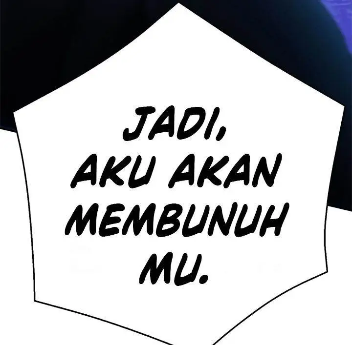 image-komik-seoul-station-druid-chapter-125-60/62