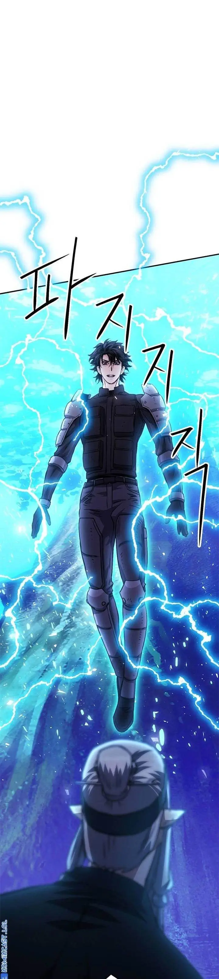 image-komik-seoul-station-druid-chapter-126-0/61