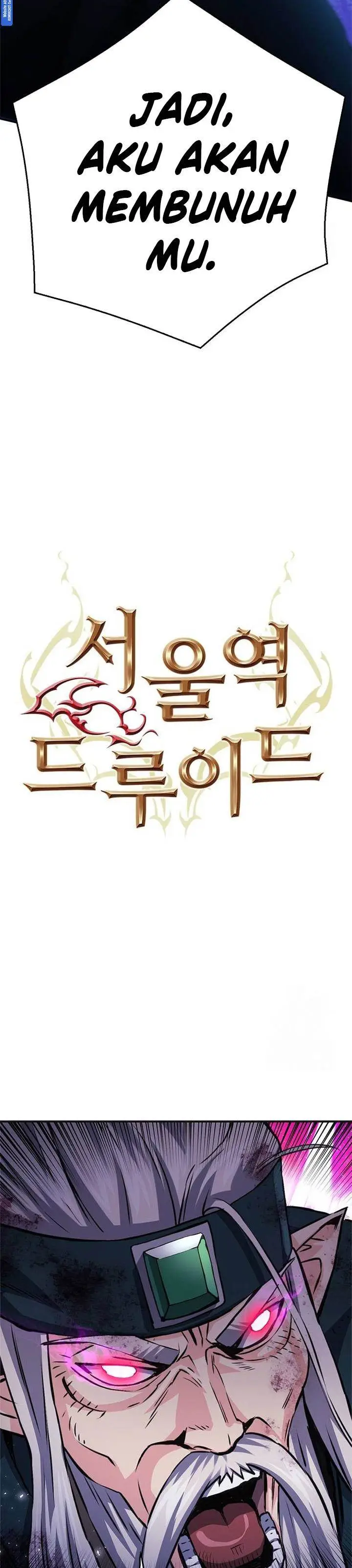 image-komik-seoul-station-druid-chapter-126-1/61