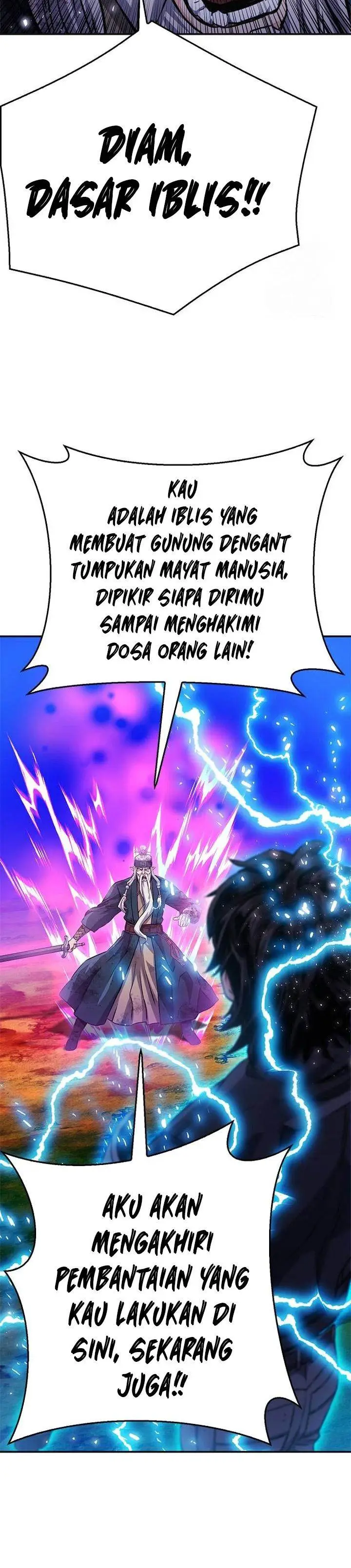 image-komik-seoul-station-druid-chapter-126-2/61