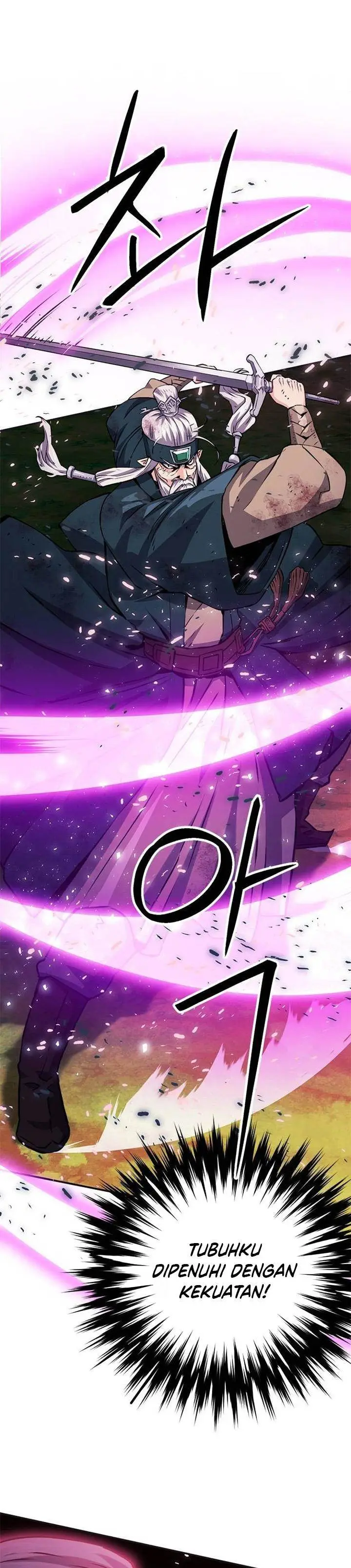 image-komik-seoul-station-druid-chapter-126-3/61