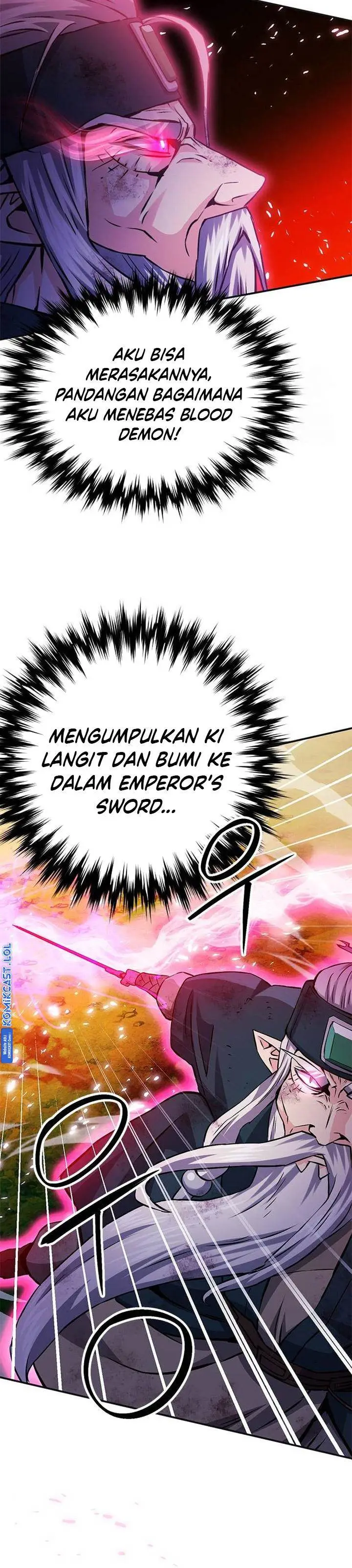 image-komik-seoul-station-druid-chapter-126-4/61