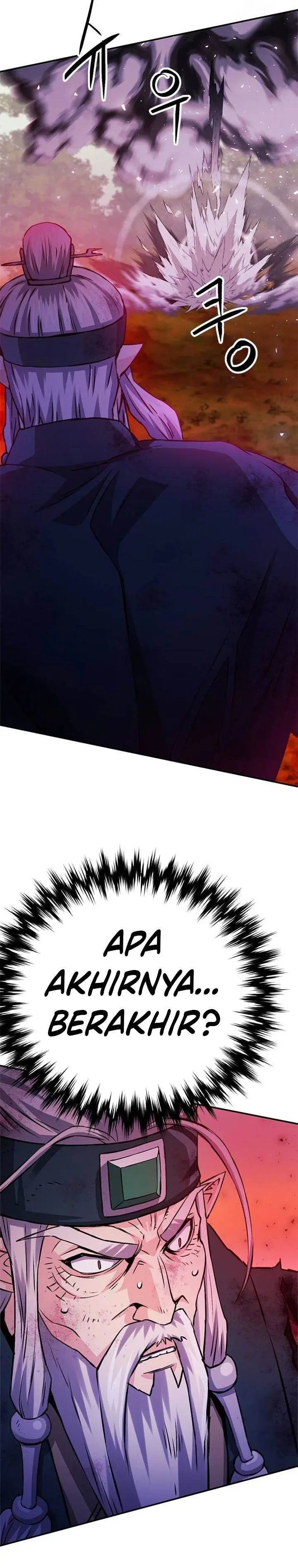 image-komik-seoul-station-druid-chapter-126-7/61