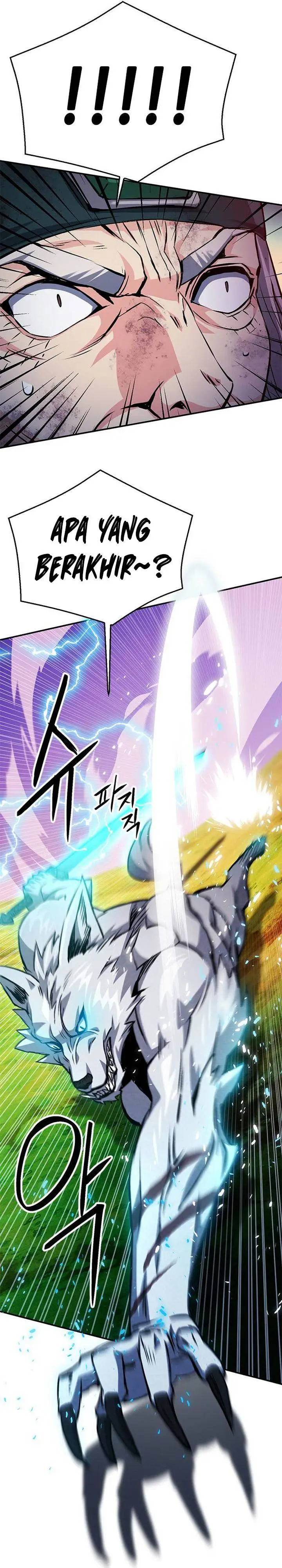 image-komik-seoul-station-druid-chapter-126-9/61