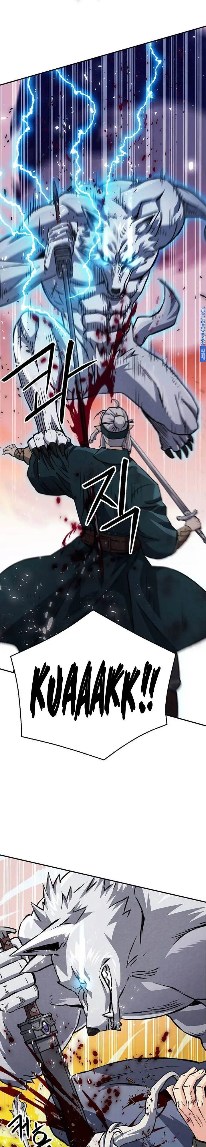 image-komik-seoul-station-druid-chapter-126-10/61