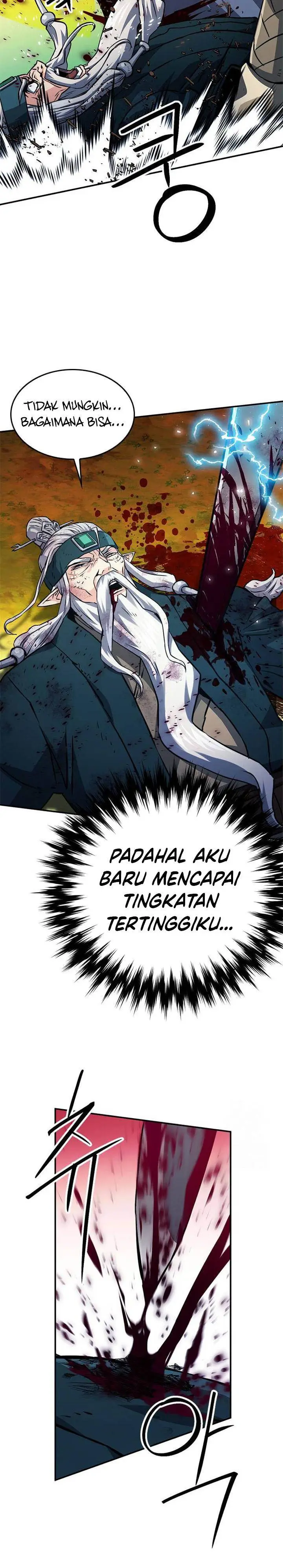 image-komik-seoul-station-druid-chapter-126-11/61
