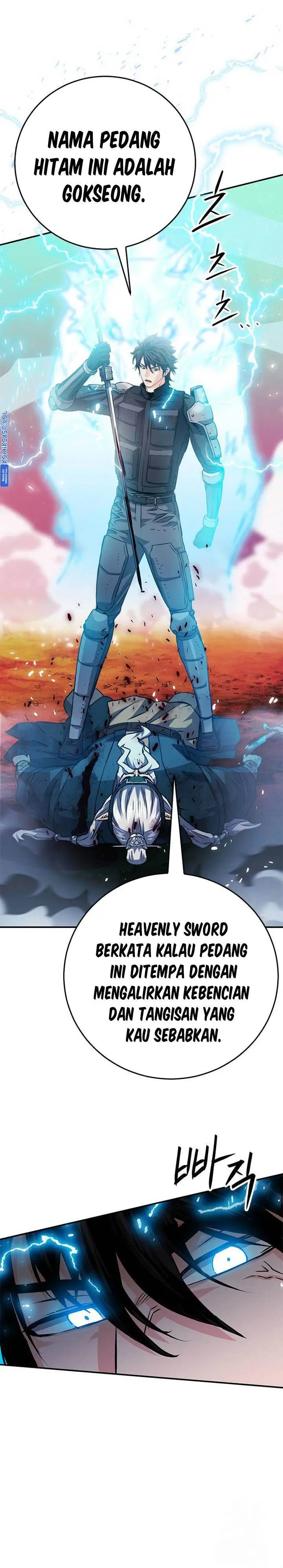 image-komik-seoul-station-druid-chapter-126-12/61