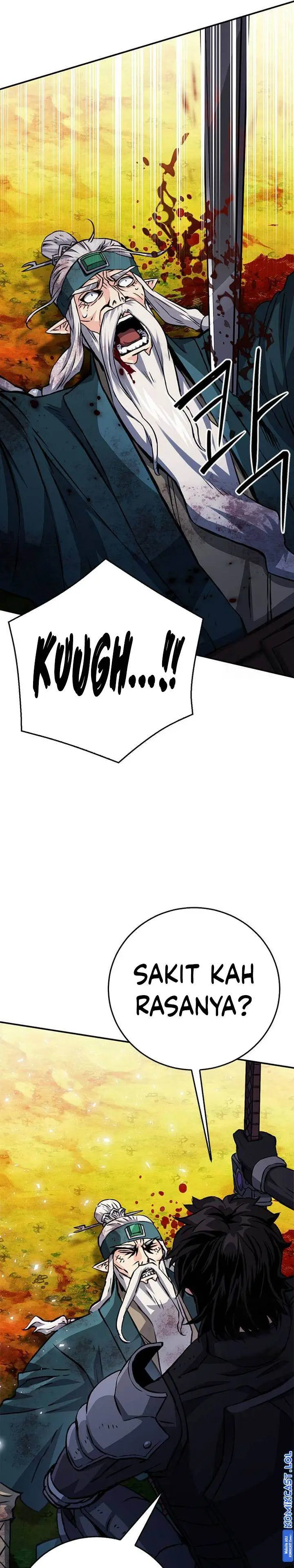 image-komik-seoul-station-druid-chapter-126-13/61