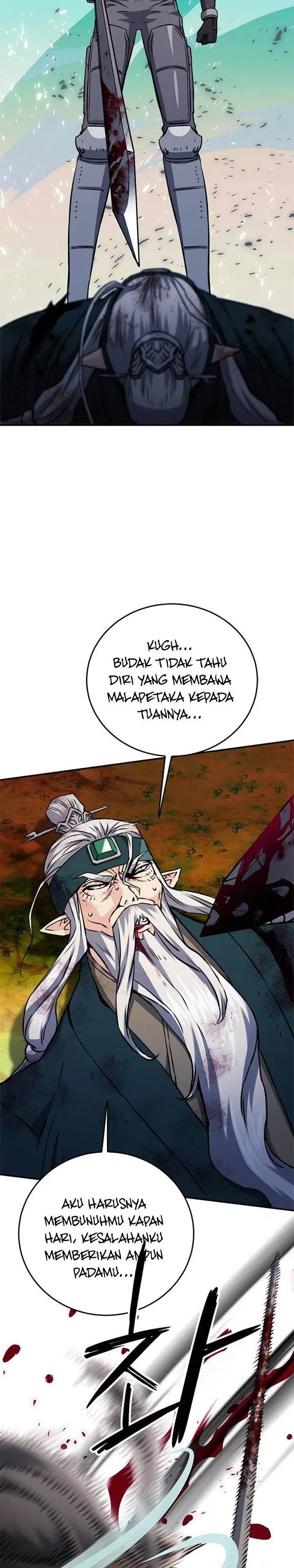 image-komik-seoul-station-druid-chapter-126-15/61