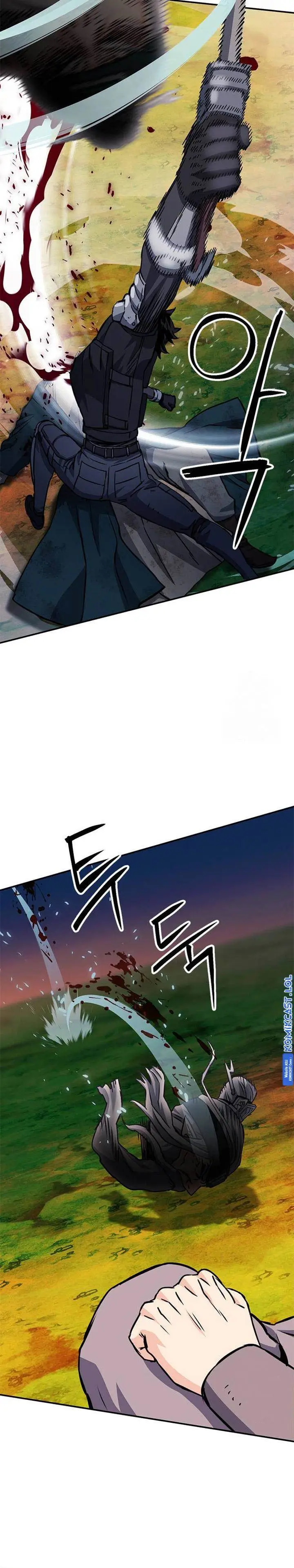 image-komik-seoul-station-druid-chapter-126-16/61