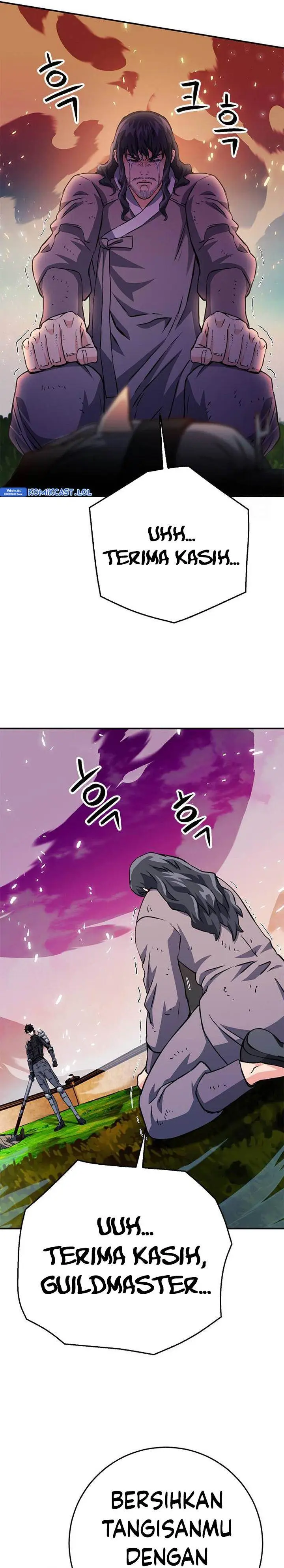 image-komik-seoul-station-druid-chapter-126-17/61