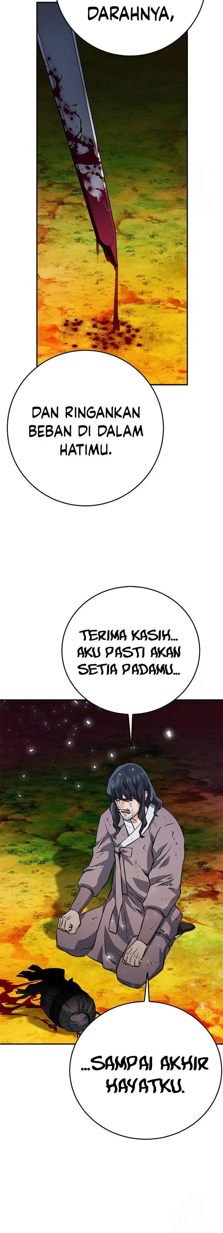 image-komik-seoul-station-druid-chapter-126-18/61